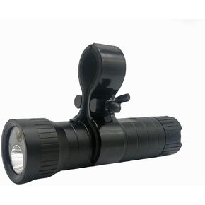 Camera Shotgun, Waterproof Hunting Camera for Clay Shooting and Hunting Helmet Cam Body Mounted