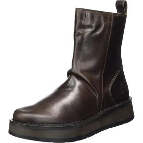 FLY London Women's Reno053fly Ankle Boot