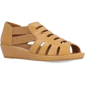 L'Amour des Pieds Women's, Bayla Sandal