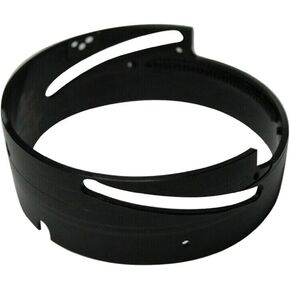 ND Repair Parts for Canon EF 50mm 1:1.4 USM Lens Barrel Ring Focus Tube with Gear
