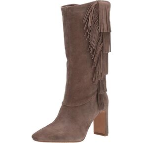 Vince Camuto Women's Sterla Fashion Boot
