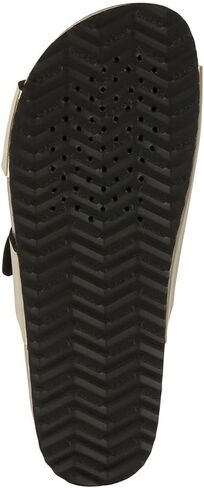 Geox Women's Modern Flat Sandal in Saudi Arabia