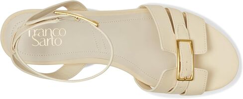 Franco Sarto Women's Pheobe Sandal in Kuwait