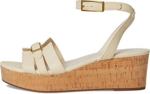 Franco Sarto Women's Pheobe Sandal in Kuwait