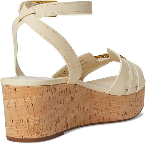 Franco Sarto Women's Pheobe Sandal in Kuwait