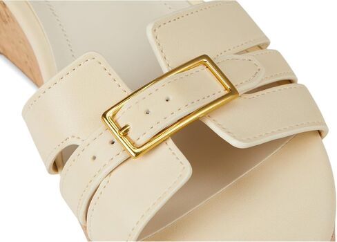 Franco Sarto Women's Pheobe Sandal in Kuwait