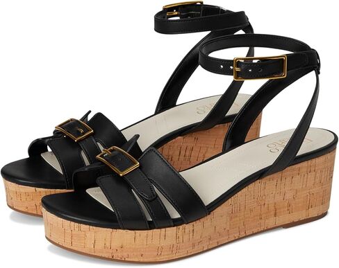 Franco Sarto Women's Pheobe Sandal in Kuwait
