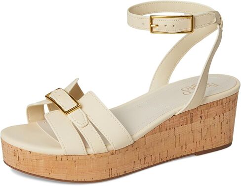 Franco Sarto Women's Pheobe Sandal in Kuwait