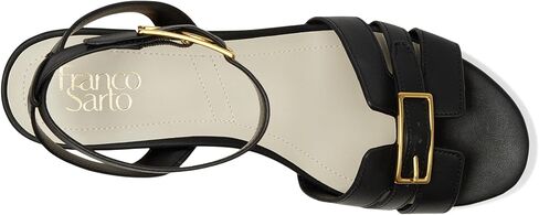 Franco Sarto Women's Pheobe Sandal in Kuwait