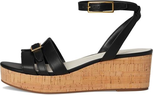 Franco Sarto Women's Pheobe Sandal in Kuwait