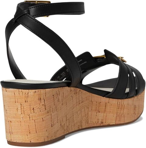 Franco Sarto Women's Pheobe Sandal in Kuwait