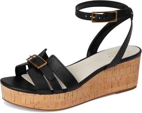 Franco Sarto Women's Pheobe Sandal in Kuwait
