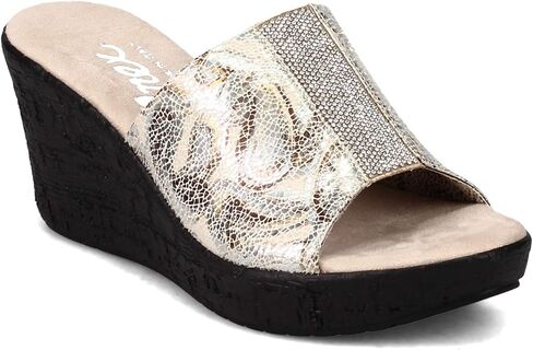 ONEX Danica in Kuwait