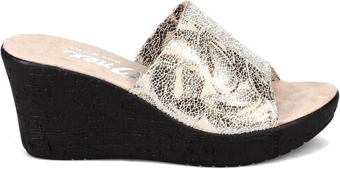 ONEX Danica in Kuwait