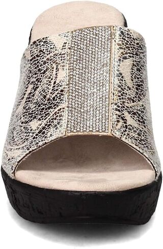 ONEX Danica in Kuwait