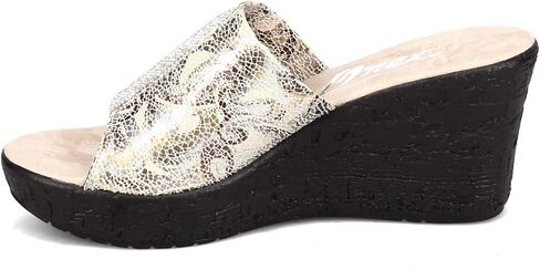 ONEX Danica in Kuwait