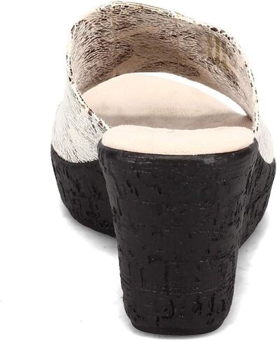 ONEX Danica in Kuwait