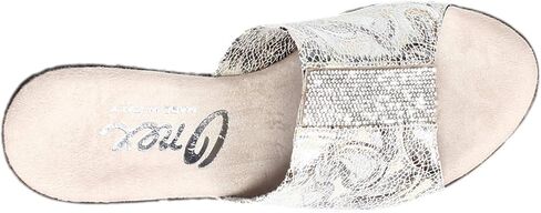 ONEX Danica in Kuwait