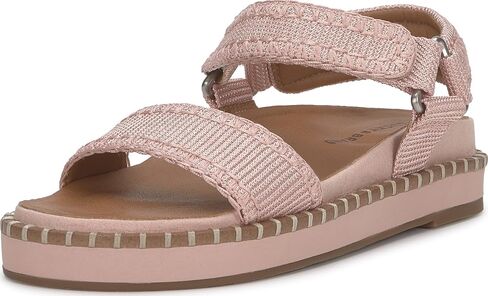 Lucky Brand Women's Ullaniah Platform Sandal in Saudi Arabia