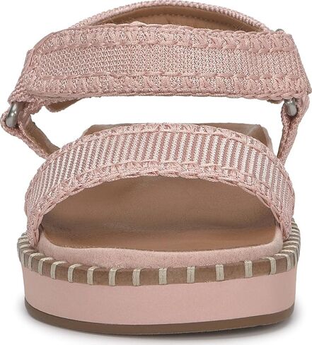 Lucky Brand Women's Ullaniah Platform Sandal in Saudi Arabia