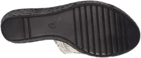 ONEX Danica in Kuwait