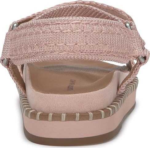 Lucky Brand Women's Ullaniah Platform Sandal in Saudi Arabia