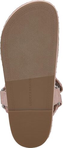 Lucky Brand Women's Ullaniah Platform Sandal in Saudi Arabia