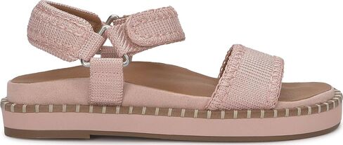 Lucky Brand Women's Ullaniah Platform Sandal in Saudi Arabia