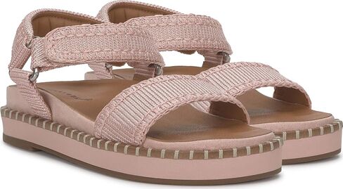 Lucky Brand Women's Ullaniah Platform Sandal in Saudi Arabia