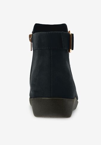 عرض ComfortView Wide Wide The Cassie Shootie in Saudi Arabia