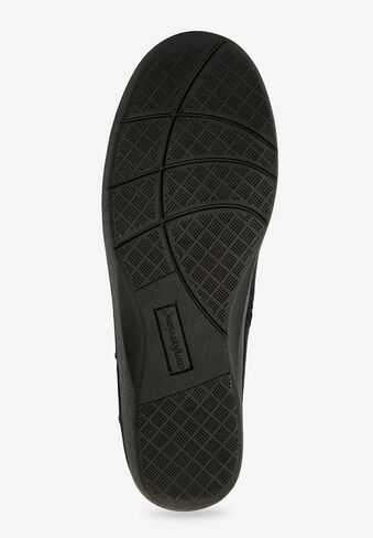 عرض ComfortView Wide Wide The Cassie Shootie in Saudi Arabia