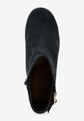 عرض ComfortView Wide Wide The Cassie Shootie in Saudi Arabia