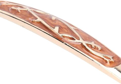 Vintage Cabinet Handles Pulls,Drawer pulls, Vintage Cabinet Pulls Handles Knobs,Wardrobe Handle Drawer Cabinet Door Pull for Home Furniture Hardware in Saudi Arabia