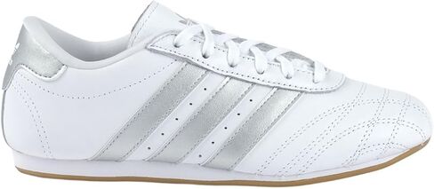 adidas Women's Taekwondo Lace W Sneakers in Saudi Arabia