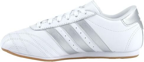 adidas Women's Taekwondo Lace W Sneakers in Saudi Arabia