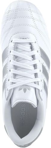 adidas Women's Taekwondo Lace W Sneakers in Saudi Arabia
