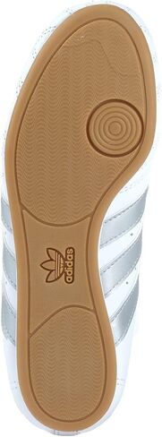 adidas Women's Taekwondo Lace W Sneakers in Saudi Arabia