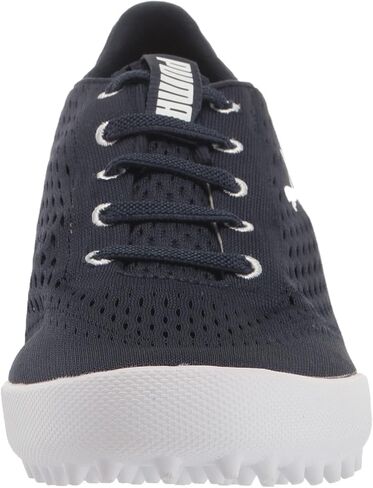 Puma Women's Monolite Fusion Slip-on Golf Shoes in Saudi Arabia