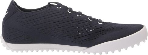 Puma Women's Monolite Fusion Slip-on Golf Shoes in Saudi Arabia