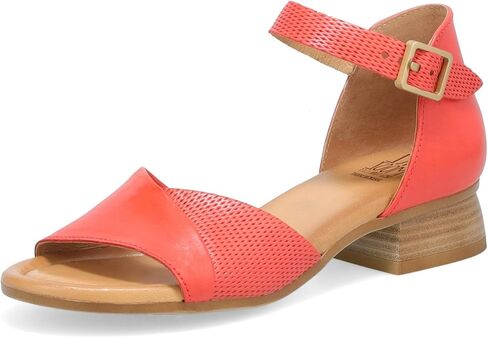 Miz Mooz Fionna Women’s Sandals in Kuwait