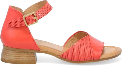 Miz Mooz Fionna Women’s Sandals in Kuwait