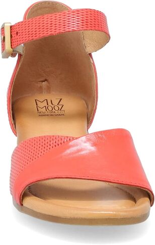 Miz Mooz Fionna Women’s Sandals in Kuwait