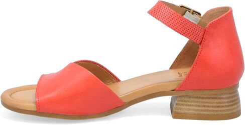 Miz Mooz Fionna Women’s Sandals in Kuwait