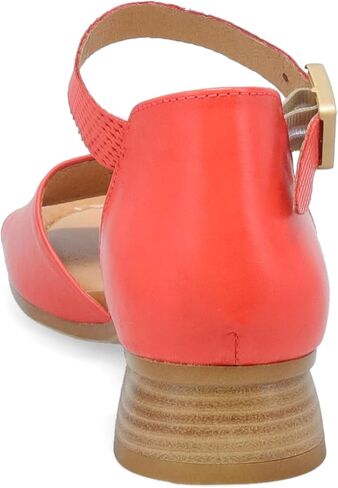 Miz Mooz Fionna Women’s Sandals in Kuwait