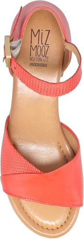 Miz Mooz Fionna Women’s Sandals in Kuwait