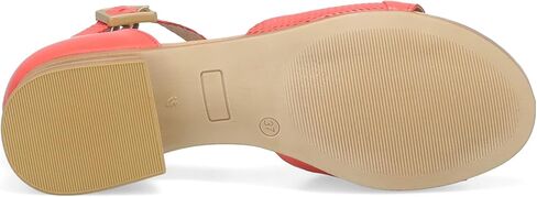 Miz Mooz Fionna Women’s Sandals in Kuwait