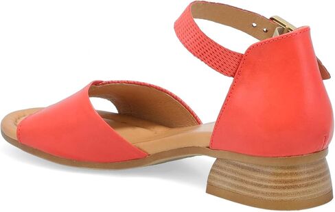 Miz Mooz Fionna Women’s Sandals in Kuwait