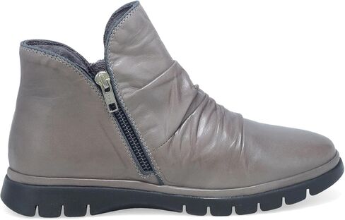 Miz Mooz Dianne Women's Comfort Boot in Kuwait