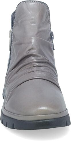 Miz Mooz Dianne Women's Comfort Boot in Kuwait