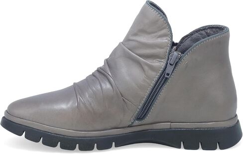 Miz Mooz Dianne Women's Comfort Boot in Kuwait
